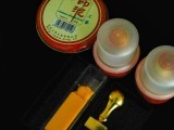 廣州南沙工商代辦代理服務全解析
